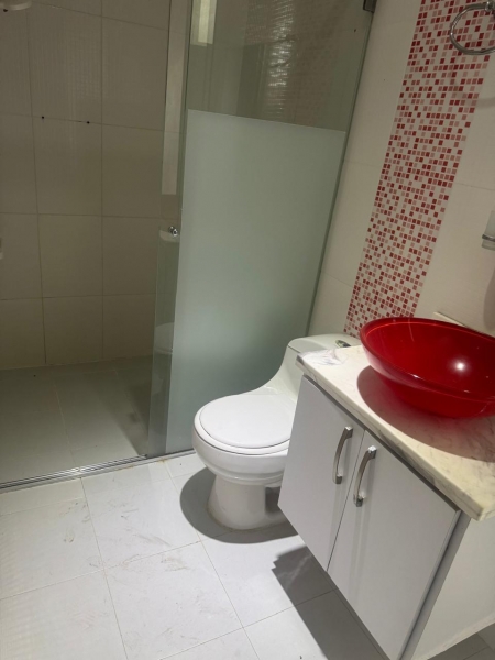 WhatsApp Image 2026-03-20 at 3.29.54 PM (4).jpeg